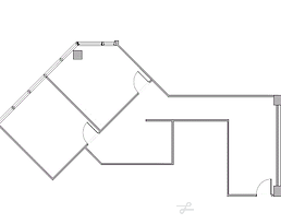 Boxer - Park Centre I