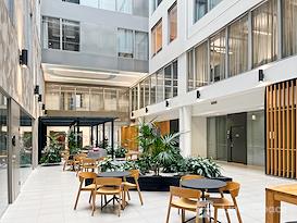 Regus | Espoo, Alberga Business Center