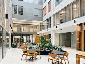 Regus | Espoo, Alberga Business Center