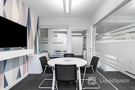 Regus | Milan, Buonarroti-Fiera