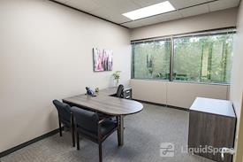 Avalon Suites - Westchase