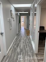 PrincetonOfficeSpace