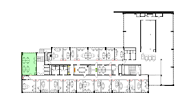 SPACES | Helsinki, Bulevardi