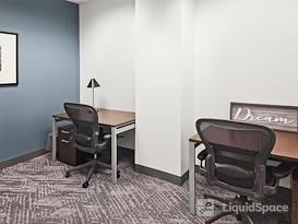 Regus | CityPlace