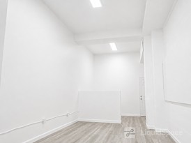 Office146
