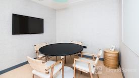 WeWork Two Horizon Center