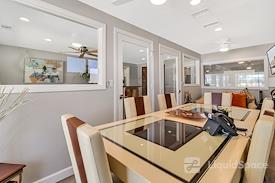 Coldwell Banker Country Realty