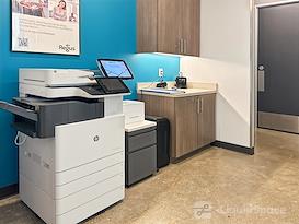 Regus | Fountain Park