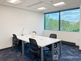 HQ | Allentown - Tilghman St