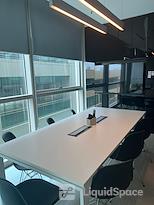 Menara BRDB | Bangsar