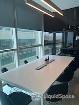 Menara BRDB | Bangsar