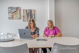 Regus | Gloucester, Conway House