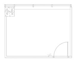 Boxer - Citadel Terrace