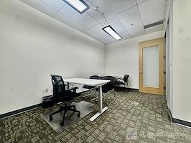 Office Evolution - Lakewood