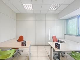 Regus | Salerno, Via Pastore