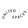 Logo of United Spaces - Uppsala