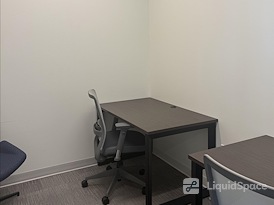 Venture X | Charlotte - The Refinery