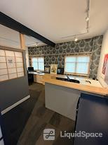 Kari Whitman Interiors