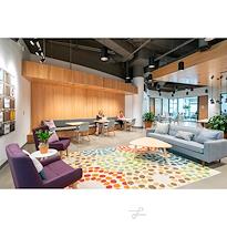 Regus | Hermosa Beach