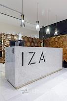 Regus | One Pacific Heights