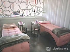 Perfect Office Solutions - Riverdale II