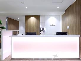 Regus | YOKOHAMA, Kannai
