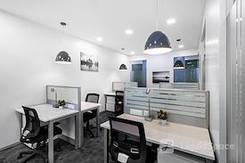 Regus | Pune, WTC