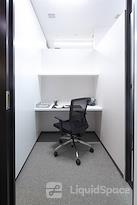 Regus | NAGOYA, Dai Nagoya Building