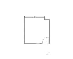 Boxer - 340 North Belt