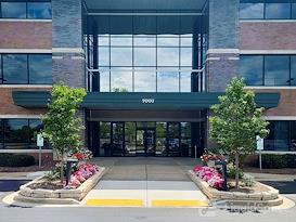 Regus | De Pere - Reid Street