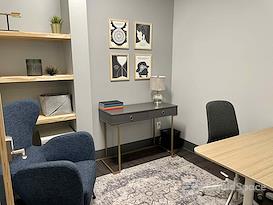 Haven Collective - Upper Arlington