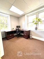 McCarty Brothers LLC