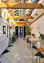 Blick Shared Studios-Malone Road