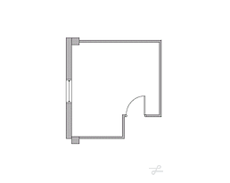 Boxer - 1100 NASA Parkway