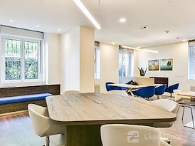 Regus | Milan, Visconti Di Modrone