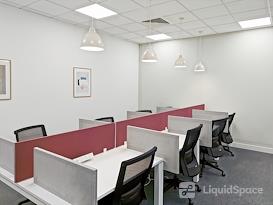 Regus | Maidstone, Horizon House