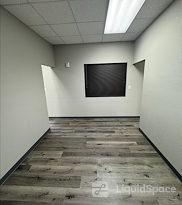 Co-Working Space in Garden of the Gods Area