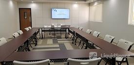 Anaheim Hills Business Center
