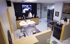 NEST CoWork