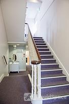 Regus | Toulouse, Compans