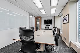 The Rostie Group - 20 Bay Street, 11th Floor