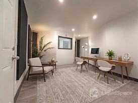 Office146