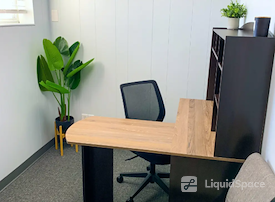 Cowork Brighton
