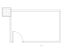 Boxer - Pavilion Towers