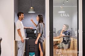 Regus | Birmingham, Cannock