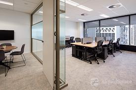 Regus | West Toronto - Etobicoke