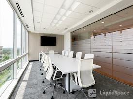 Regus | Cool Springs