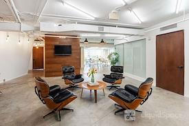 Nimbler Spaces Miami