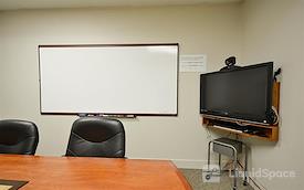 Satellite Workplaces Felton