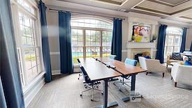 Apt CoWork at Retreat at Peachtree City
